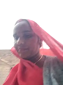 Pinky12A online show from 11-16-25, 12:00