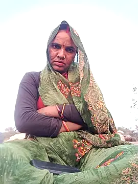 Pinky12A online show from 01-11-26, 11:26