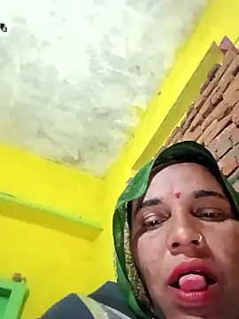 Pinky12A online show from 01-13-26, 11:54