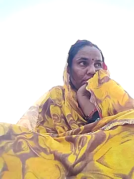 Pinky12A online show from 01-14-26, 12:00