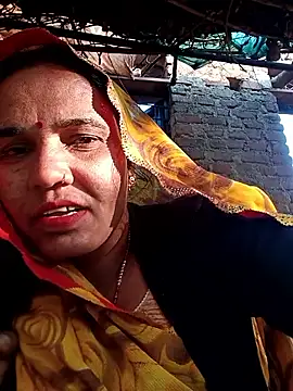 Pinky12A online show from 01-15-26, 02:49