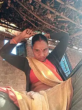 Pinky12A online show from 01-16-26, 03:10