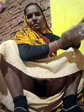 Pinky12A online show from 01-17-26, 11:41