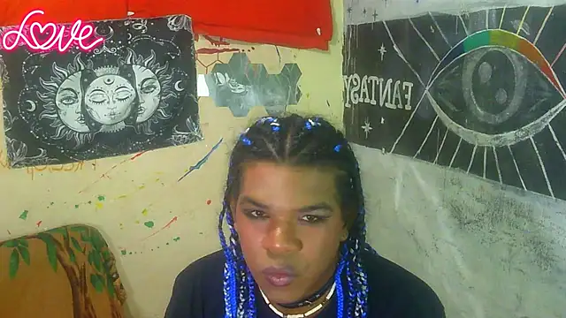 Snapshot of dariana_fire chatting on 10-01-25, 01:11 dariana fire online show from 10-01-25, 01:11