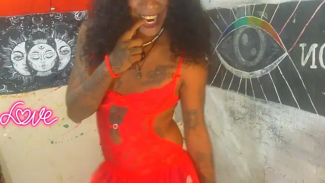 Snapshot of dariana_fire chatting on 10-13-25, 05:24 dariana fire online show from 10-13-25, 05:24