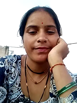 Mohini-xx online show from 09-15-25, 01:00