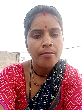 Mohini-xx online show from 09-16-25, 01:06