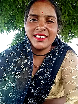 Mohini-xx online show from 09-18-25, 10:06