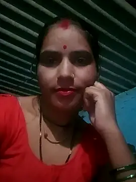 Mohini-xx online show from 09-20-25, 09:27