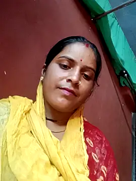 Mohini-xx online show from 09-25-25, 11:36