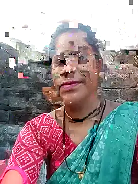 Mohini-xx online show from 10-03-25, 12:02