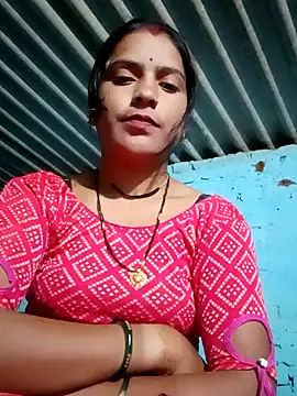 Mohini-xx online show from 10-15-25, 11:16