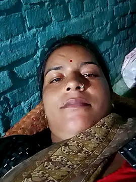 Mohini-xx online show from 10-19-25, 03:34