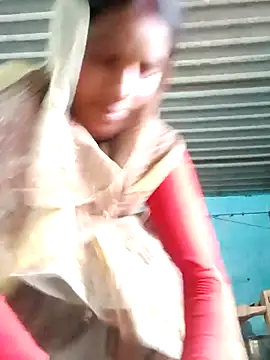 Mohini-xx online show from 11-06-25, 01:17