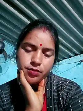 Mohini-xx online show from 11-09-25, 12:20