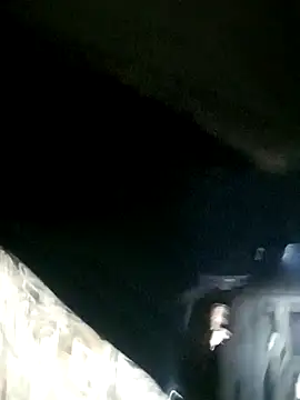 Mohini-xx online show from 11-26-25, 10:33