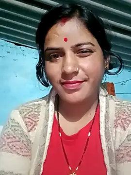 Mohini-xx online show from 11-28-25, 11:18