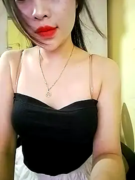 Lissa xinh09 online show from 09-10-25, 05:13
