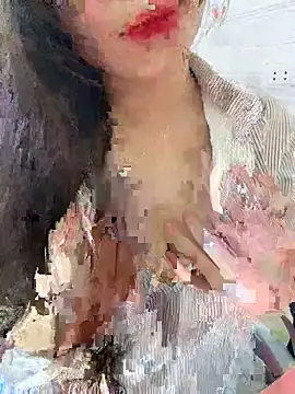 Lissa xinh09 online show from 09-28-25, 07:36
