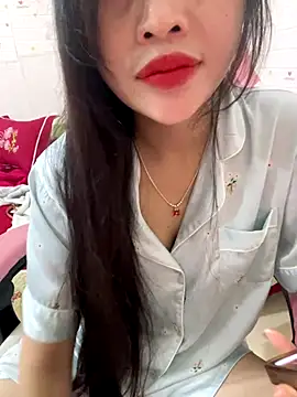 Lissa xinh09 online show from 10-28-25, 07:56