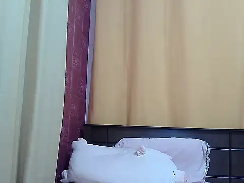 Elara8309 online show from 09-29-25, 05:45