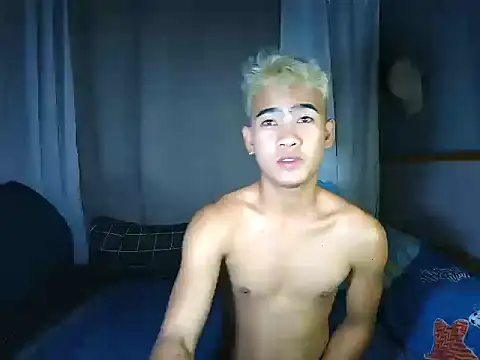 xx topless online show from 11-05-25, 09:15