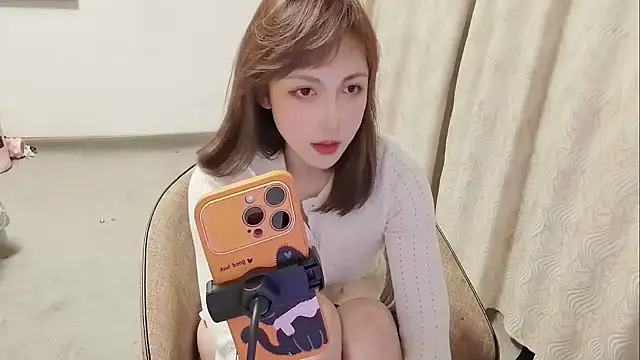 Shi luo2025 online show from 03-05-26, 04:14