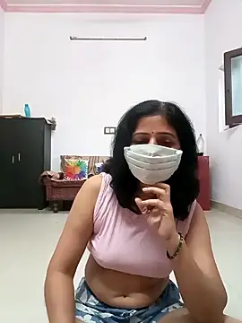 BITEXBABYlove online show from 10-03-25, 01:46