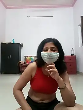 BITEXBABYlove online show from 10-04-25, 01:58