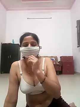 BITEXBABYlove online show from 10-06-25, 02:47