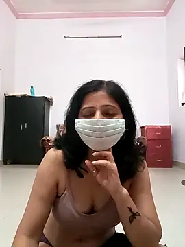 BITEXBABYlove online show from 10-08-25, 02:20