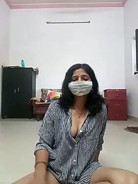 BITEXBABYlove online show from 10-10-25, 02:21