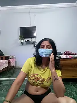 BITEXBABYlove online show from 10-15-25, 10:59