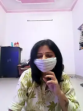 BITEXBABYlove online show from 10-22-25, 12:44