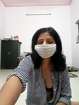 BITEXBABYlove online show from 10-24-25, 12:52