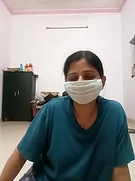 BITEXBABYlove online show from 10-24-25, 01:40