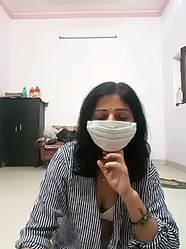 BITEXBABYlove online show from 10-26-25, 01:55