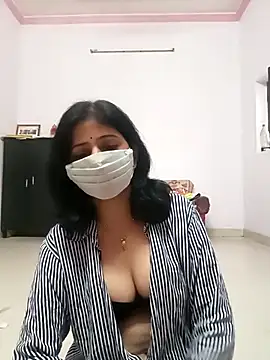 BITEXBABYlove online show from 11-24-25, 02:44