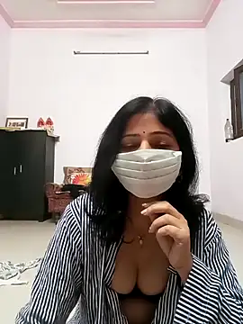 BITEXBABYlove online show from 11-25-25, 01:27