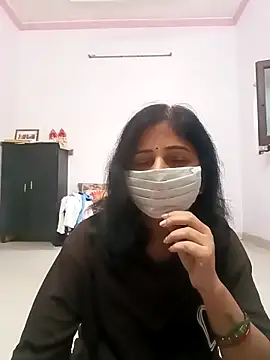 BITEXBABYlove online show from 12-01-25, 02:49