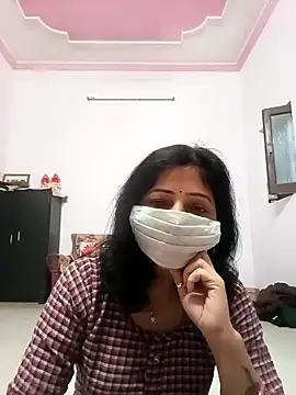 BITEXBABYlove online show from 12-14-25, 02:06