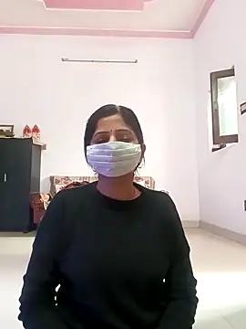 BITEXBABYlove online show from 12-22-25, 08:55