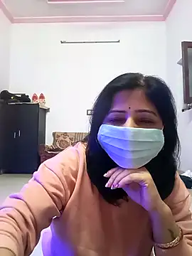 BITEXBABYlove online show from 01-06-26, 02:15