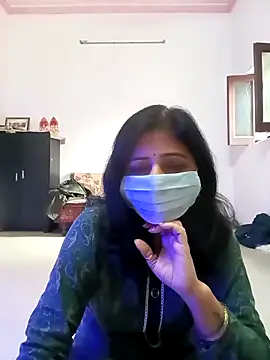 BITEXBABYlove online show from 01-07-26, 09:23