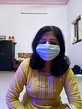 BITEXBABYlove online show from 01-09-26, 02:25