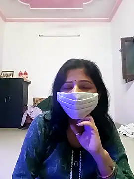 BITEXBABYlove online show from 01-12-26, 01:33