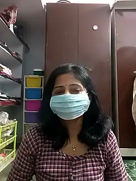 BITEXBABYlove online show from 01-13-26, 05:02