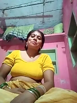 sanjna sharmaa online show from 09-20-25, 02:40