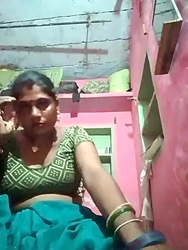 sanjna sharmaa online show from 09-24-25, 03:26