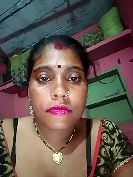 sanjna sharmaa online show from 10-03-25, 02:47